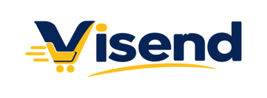 Visend