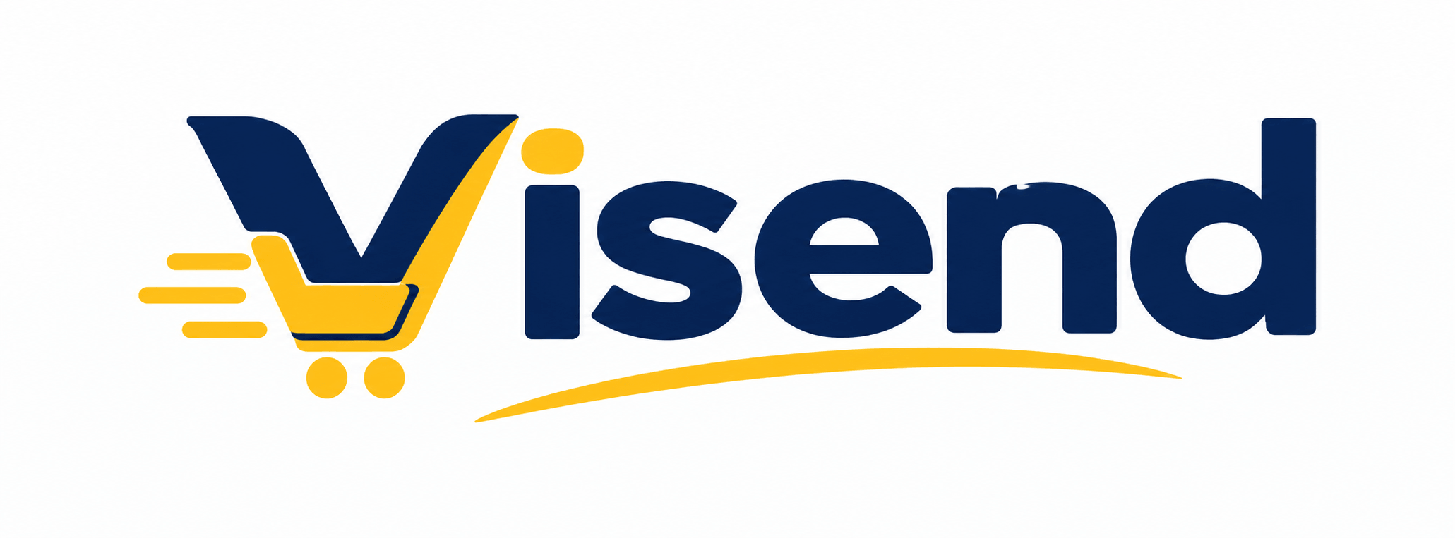 Visend