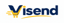 Visend