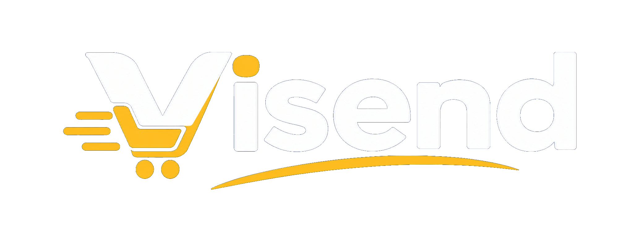 Visend